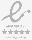 اینماد
