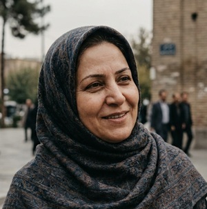نظر کاربران