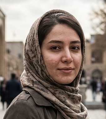 نظر کاربران