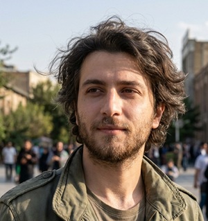 نظر کاربران