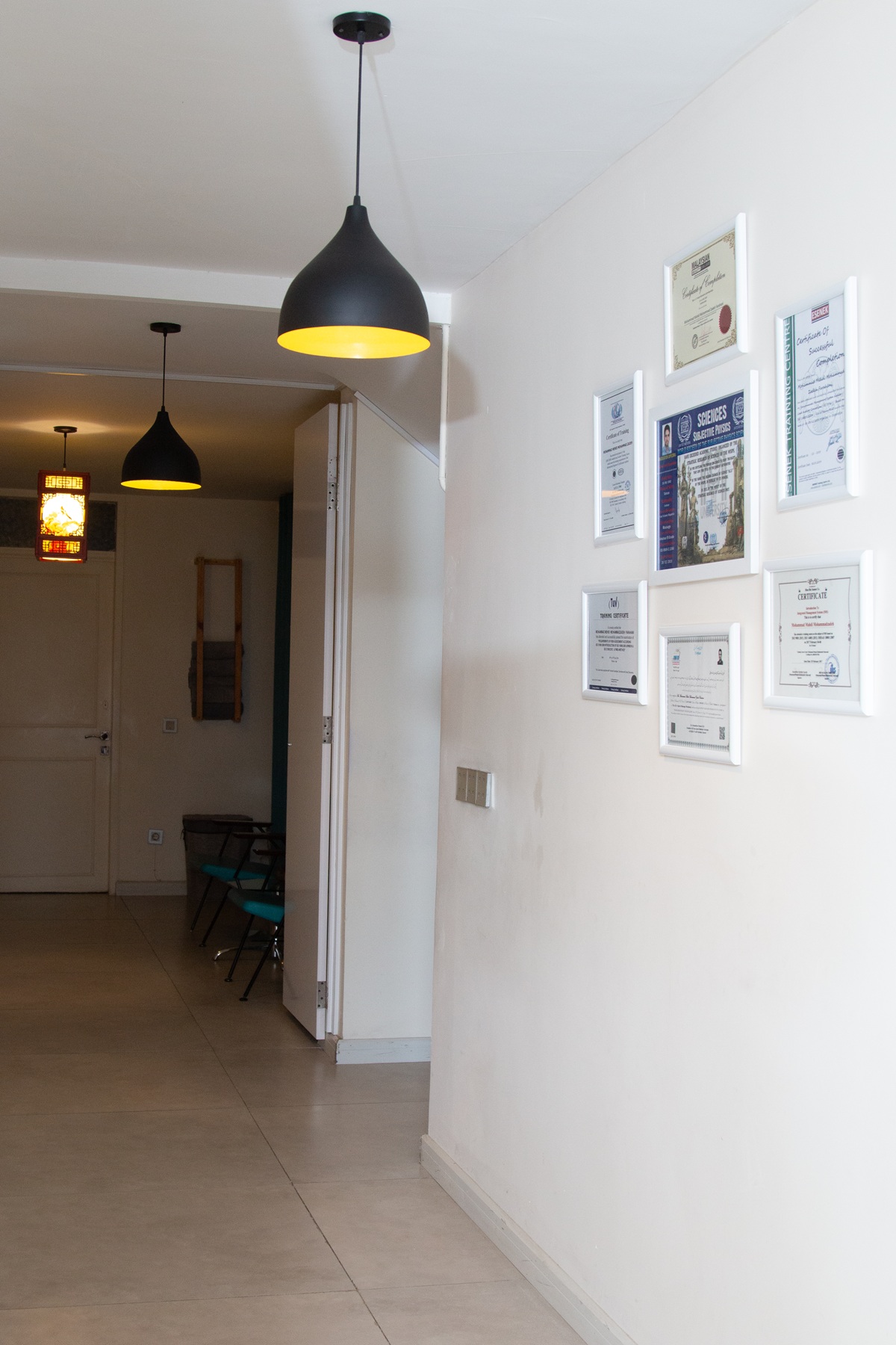 Gallery 27