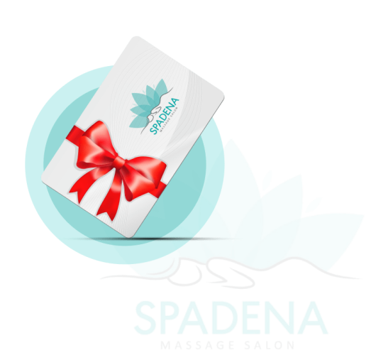 gift-card2
